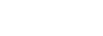 RB Car: compra, venda, troca e financia